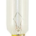 Ilc Replacement for FR Corp Minolta Mini 44 replacement light bulb lamp MINOLTA MINI 44 FR CORP